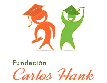 Fundación Carlos Hank: Educación y desarrollo comunitario
