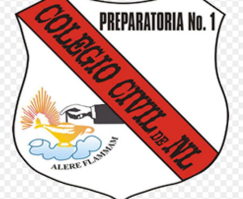 Todo sobre requisitos e inscripción en la Preparatoria Oficial 118