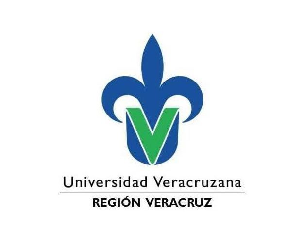 Inscripción en el CCT de la Universidad Veracruzana: Guía completa