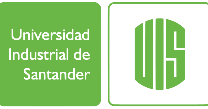 Requisitos y proceso para obtener una beca Santander Universidad