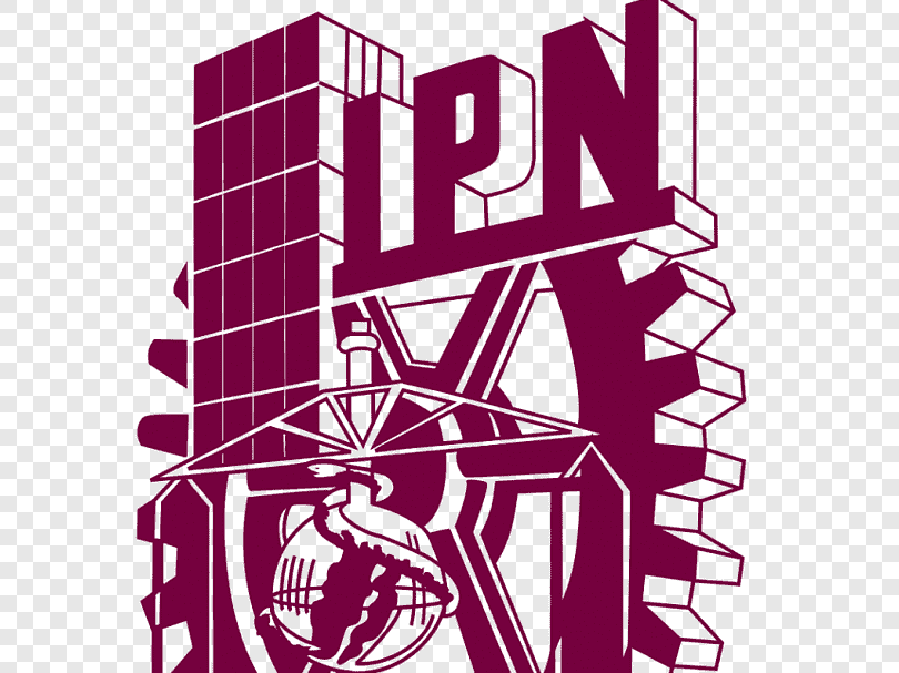 Convocatoria IPN: Participa en el proceso de admisión