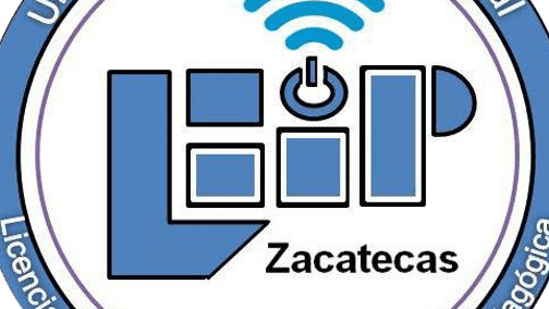 Convocatoria UPN Zacatecas: ¡Conoce cómo ingresar!