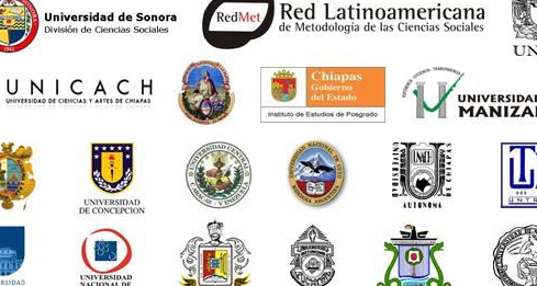 Opciones de becas en universidades latinoamericanas