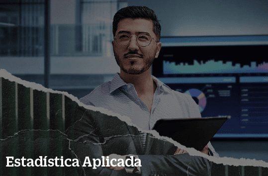Las mejores maestrías en estadística para destacar en el campo
