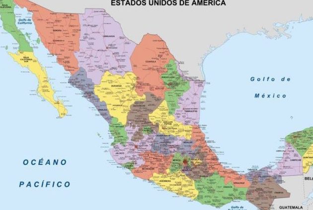 Requisitos de ingreso a municipios en México: información actualizada