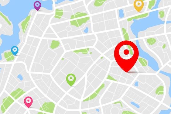 Actualización de ubicación GPS en Bienestar Azteca: Guía paso a paso