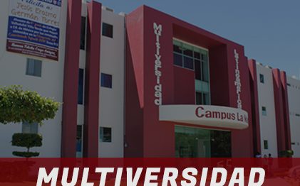 La ubicación exacta del Colegio Valladolid en Puebla