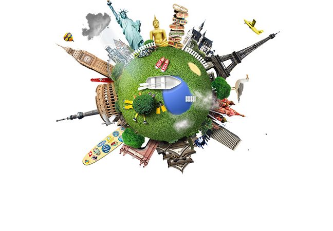 ¿Cuál es el país latinoamericano con la mejor calidad de vida?