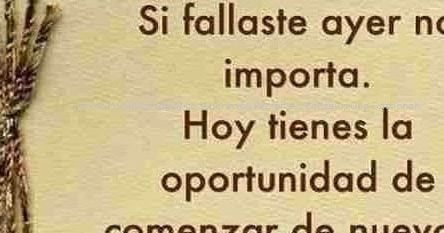 Qué aplicaciones puedes obtener para obtener más en tu vida 55 Aplicaciones para maximizar tu vida y alcanzar metas