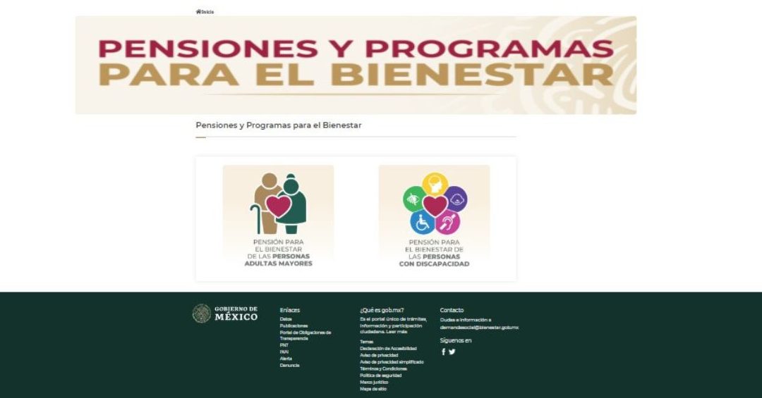 Dónde puedo encontrar módulos para el cambio de tarjeta Bienestar 1 Guía completa para encontrar módulos de cambio de tarjeta Bienestar