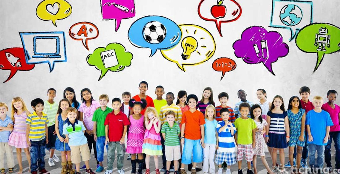 Cuáles son las claves de las escuelas primarias para un aprendizaje exitoso 1 Las claves para un aprendizaje exitoso en las escuelas primarias