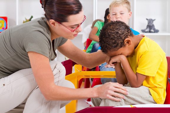 Inscripción en preescolar: pasos y requisitos en www.seiem.gob.mx
