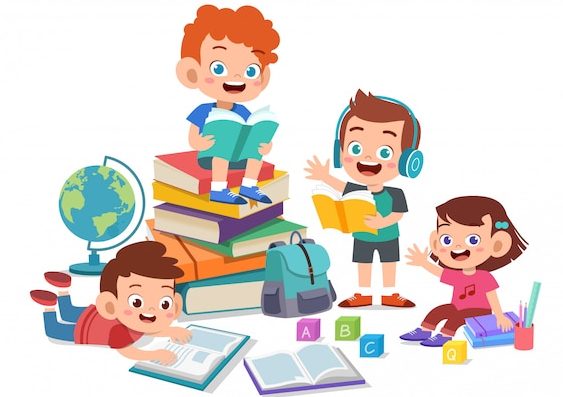 Registro becas preescolares Benito Juárez: ¡Sigue estos pasos!