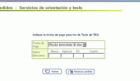 Clave interbancaria del Banco Azteca: ¿Cuál es y cómo obtenerla?