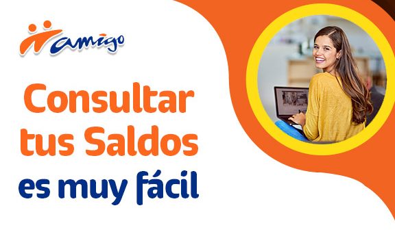 Consulta tu saldo de bienestar con tu número de forma sencilla