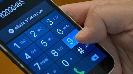Guía para obtener el número de teléfono de las becas Benito Juárez
