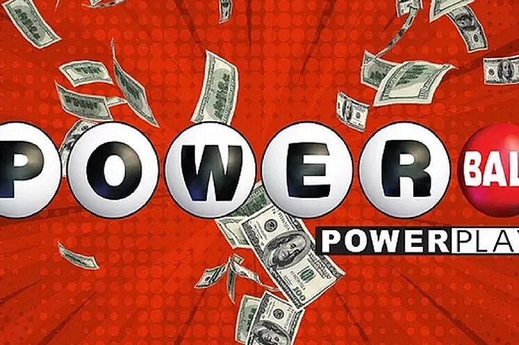 Conoce el número ganador del sorteo del Tec y gana grandes premios