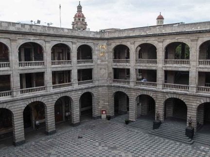 Requisitos para trabajar como administrativo en la SEP