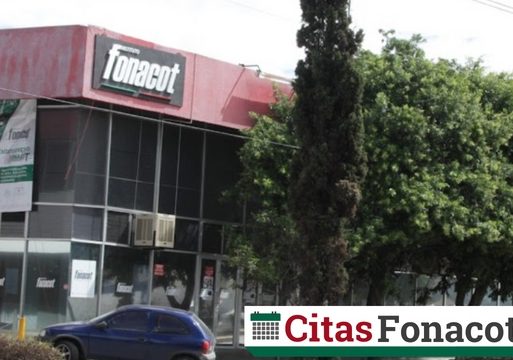 Crédito Fonacot en Aguascalientes: dónde y cómo solicitarlo