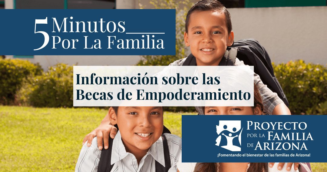 Alternativas cuando no se consigue cita para la beca Benito Juárez