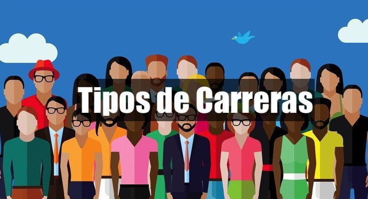 Carreras disponibles en la Universidad Metropolitana de Puebla