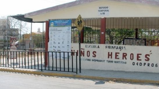 Carreras en la Universidad de Campeche: Conoce tus opciones educativas