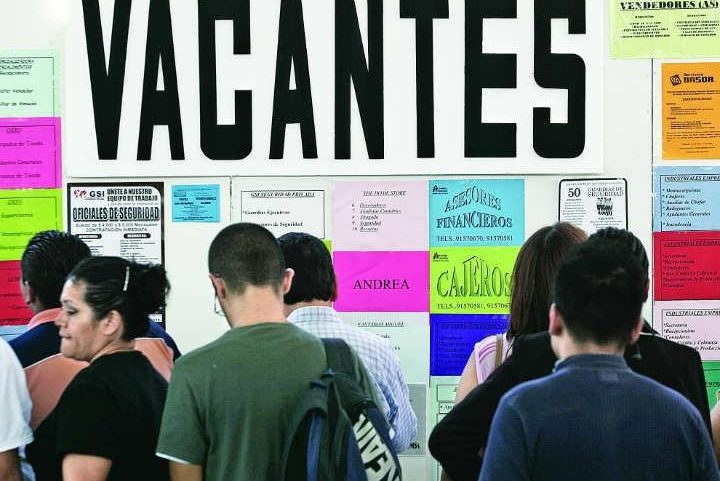 Las carreras profesionales con mejores perspectivas futuras en México