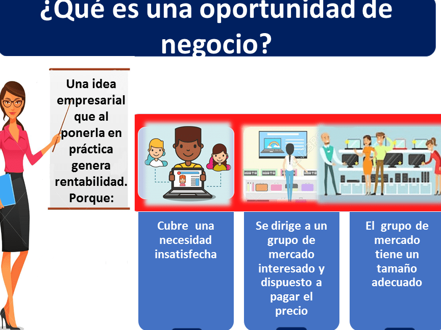 Negocios rentables con baja inversión: ideas con 10 mil pesos
