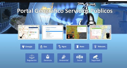 Guía para acceder al portal de la SEC Sonora: pasos y recomendaciones