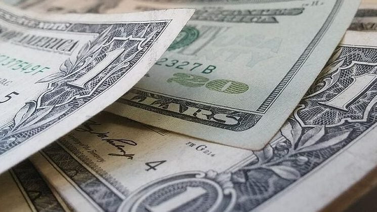 Fecha y modalidad de pago en el programa Familias en Acción
