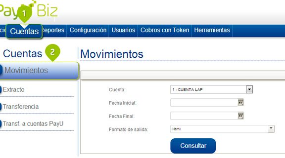 Consulta rápida de saldo en Fonacot: cómo hacerlo fácil y rápido