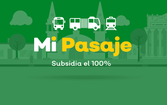 Consigue tu pasaje en Jalisco de forma fácil y rápida