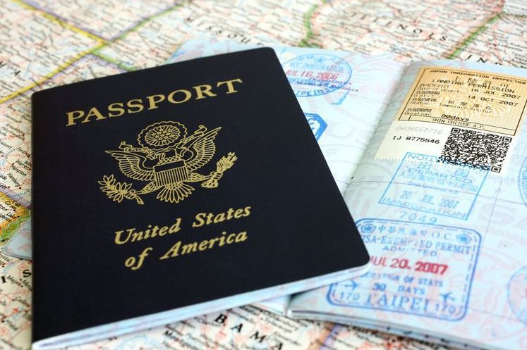 Requisitos para trabajar en Francia siendo mexicano: lo que debes saber