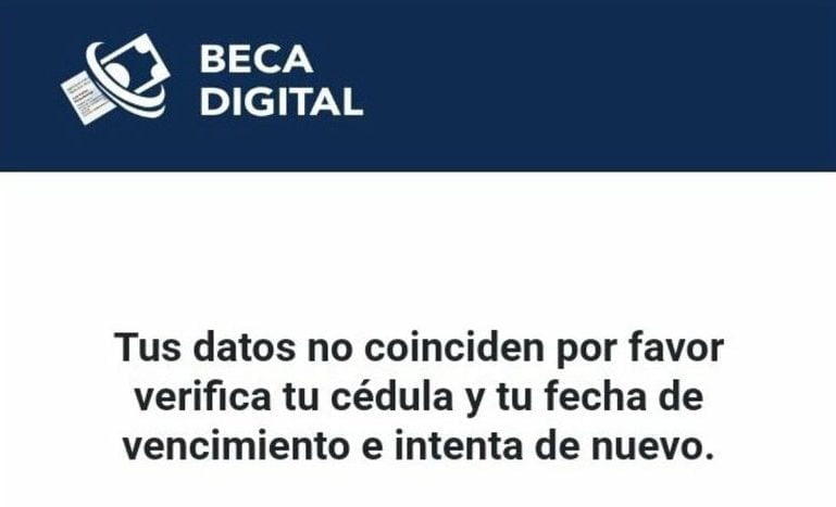 Cómo verificar mi PASE-U de manera rápida y fácil
