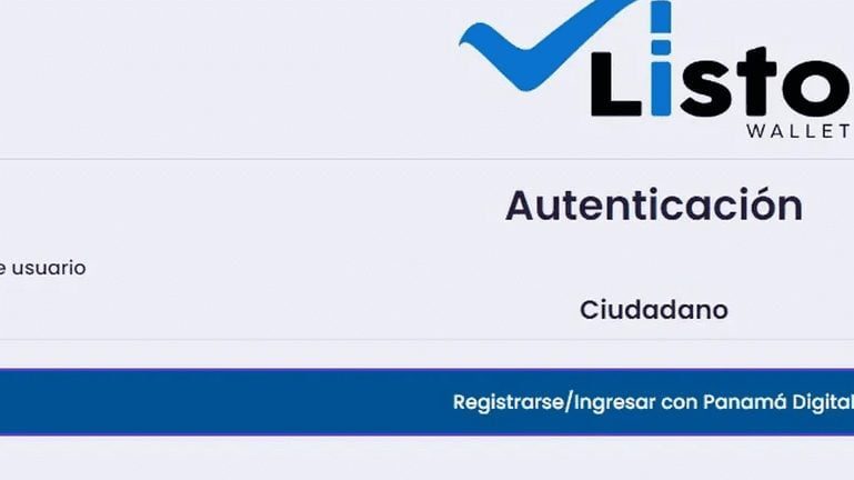 Verificación rápida y sencilla del pase U: pasos y consejos esenciales