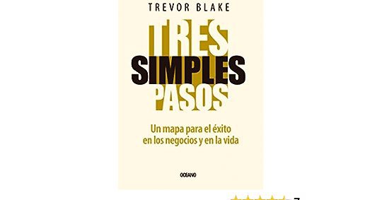 Certificado y boletas rápidos y seguros con pasos simples