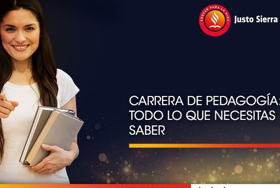 Enfoques pedagógicos en la Primaria Justo Sierra