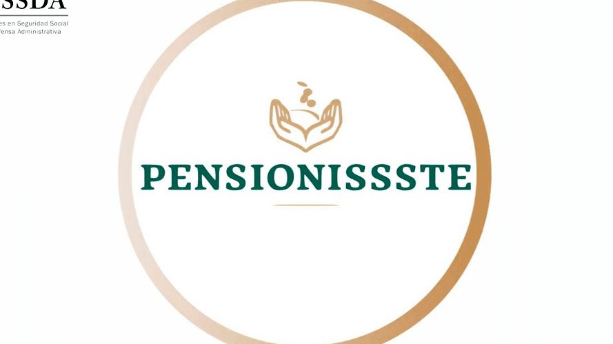 Cómo realizar el pago de pensiones en el ISSSTE 1 Pago de pensiones en ISSSTE: guía fácil y segura