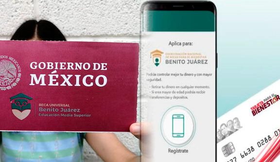 Plazo máximo para retirar una beca: Todo lo que necesitas saber
