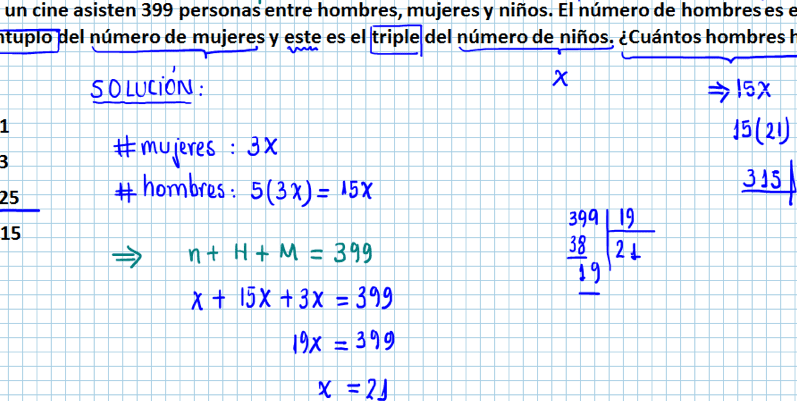 Preguntas frecuentes del examen de la Beca 18: todo lo que debes saber