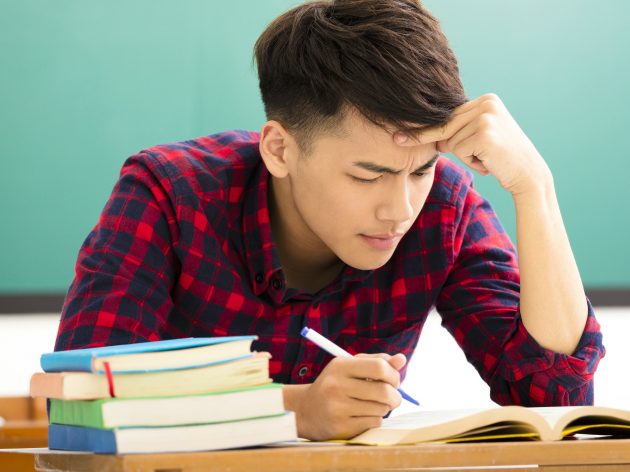 Guía completa para prepararte para el examen de plazas docentes