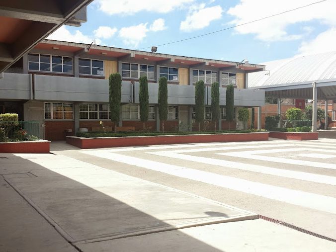 Horarios y ubicación de la Preparatoria Oficial 105: información clave