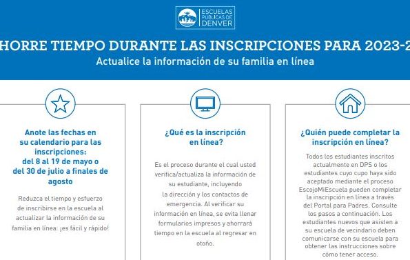 Guía completa para inscribirse en Prepa en Línea SEP como estudiante