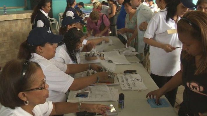 Registro en programas sociales de www.gamadero.gob.mx: pasos a seguir