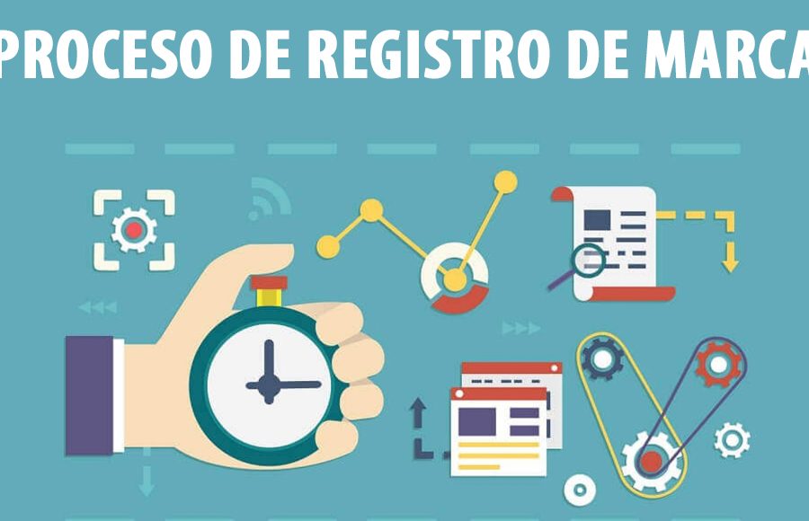 Registro de estudiantes en beca Benito Juárez para preparatoria: guía paso a paso