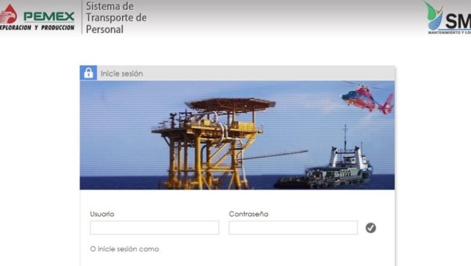 Solicitud integral en PEMEX: Guía efectiva paso a paso