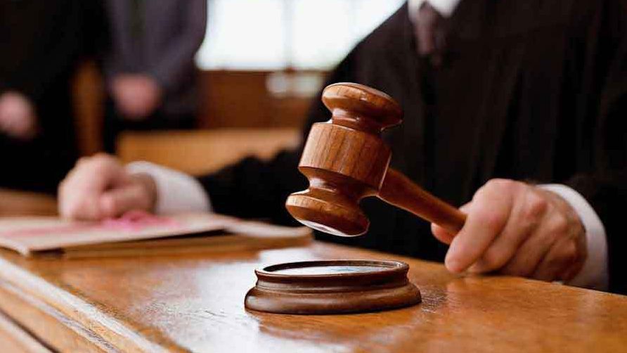 Las etapas posteriores a la vinculación a proceso en el sistema legal