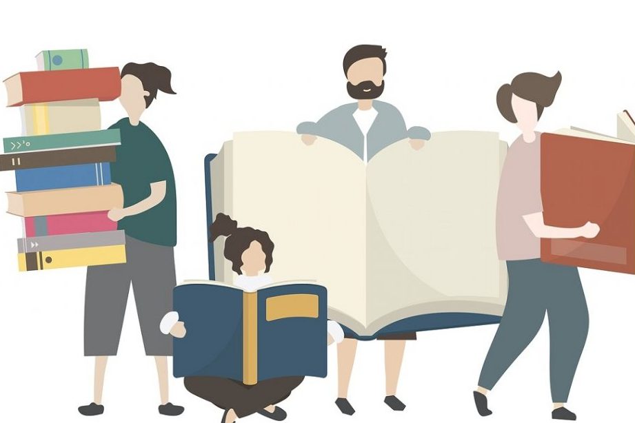 Cuáles son las opciones de posgrado para un licenciado en Pedagogía 90 Posgrado en Pedagogía: Explorando opciones de especialización