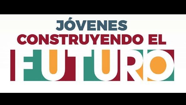 Obtén información sobre el programa JFC Construyendo el Futuro