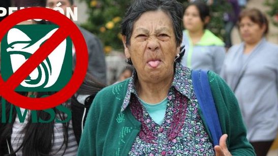 Razones por las que el IMSS puede rechazar un trámite: todo lo que debes saber